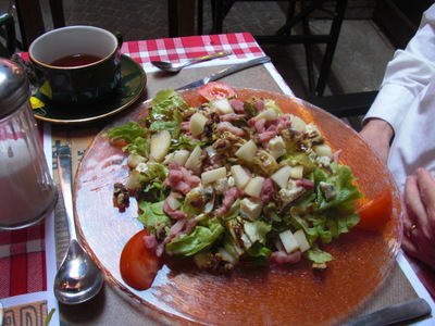 roquefort